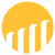 cropped-istra_icon.png